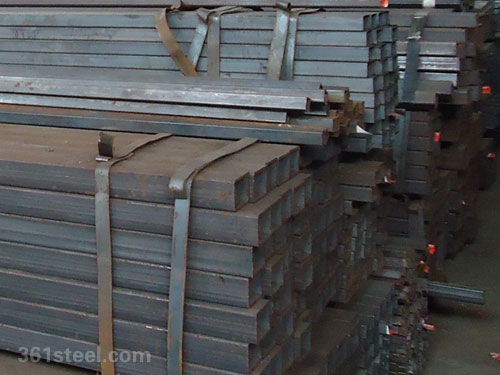 20*20*(0.8-2)&nbsp;&nbsp;���܃r(ji��)��